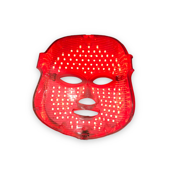 MZ Skin by DR. Maryam Zamani Skincare Mz Skin By Dr Maryam Zamani Light Therapy Golden